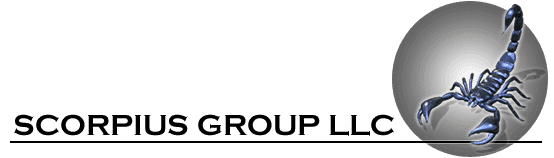 Scorpius Group LLC